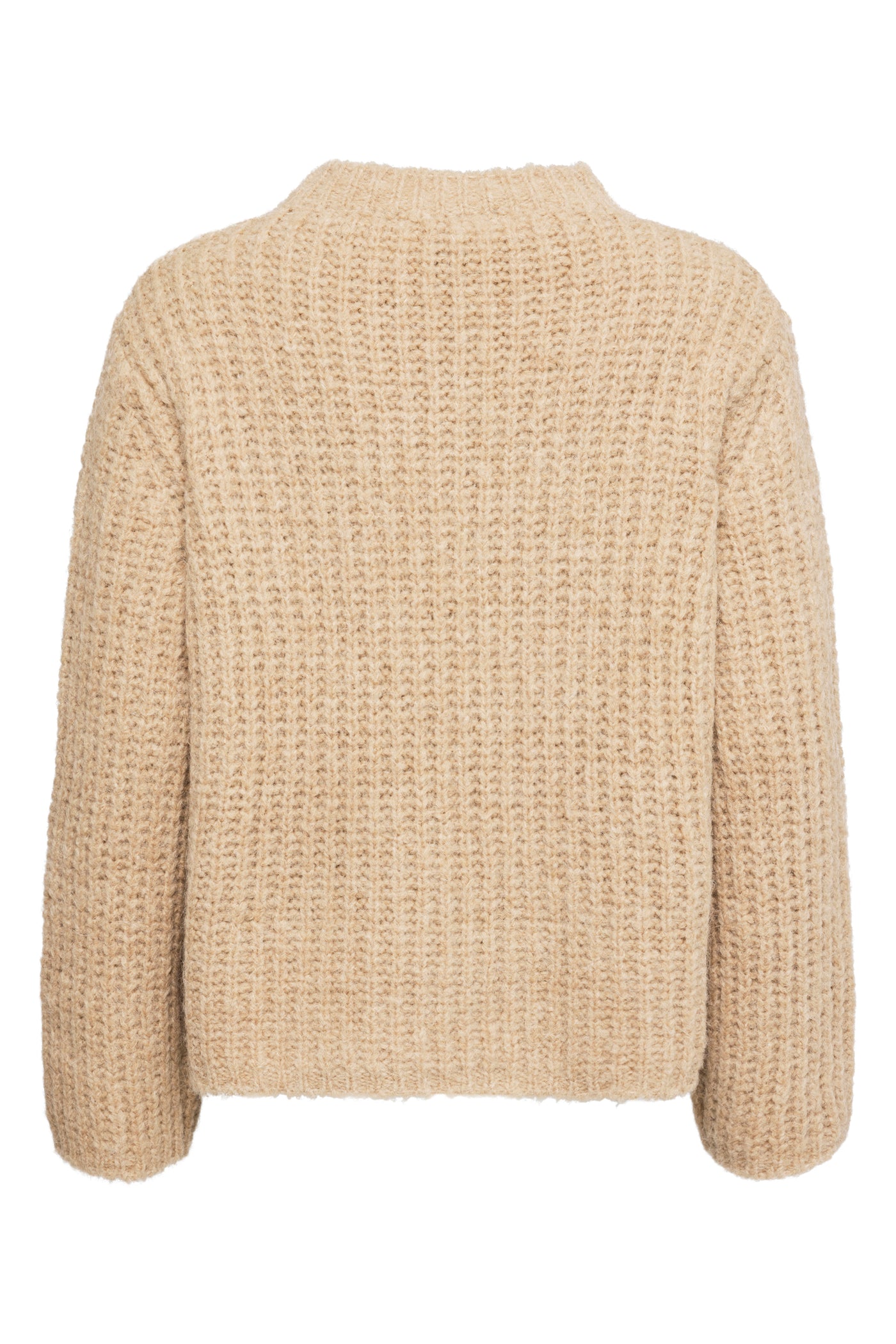 Lind LBKaffetid Bluser 1200 SAND