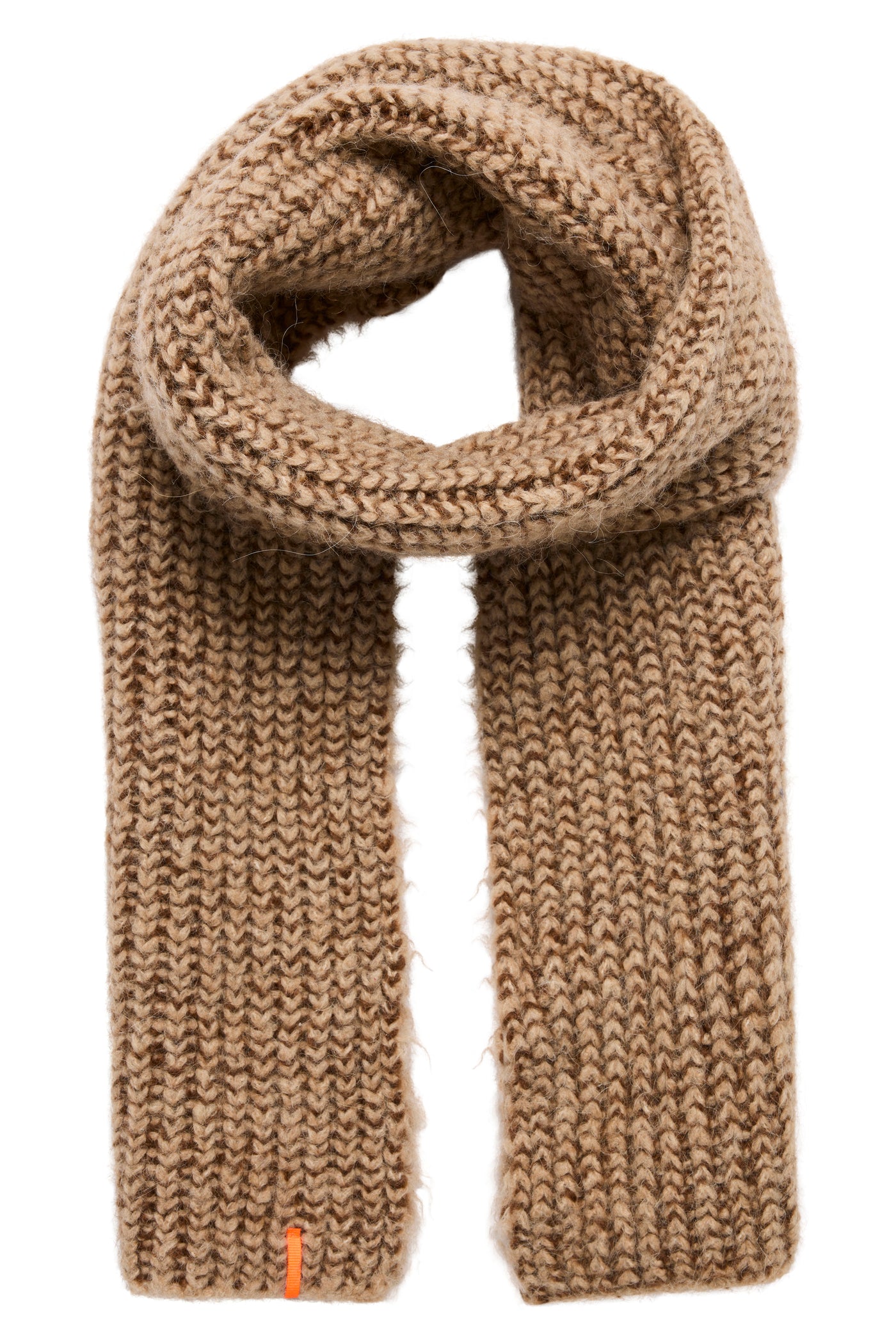 Lind LBKrammer Accessories 1200 SAND