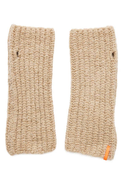 Lind LBVarme Hænder Accessories 1200 SAND