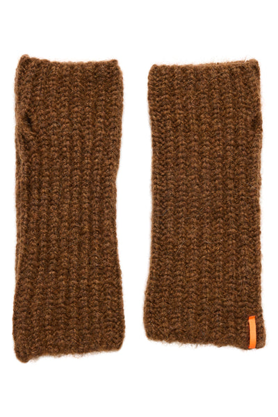 Lind LBVarme Hænder Accessories 1500 BROWN