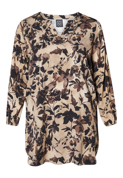 Pont Neuf PNAdora Tunikaer