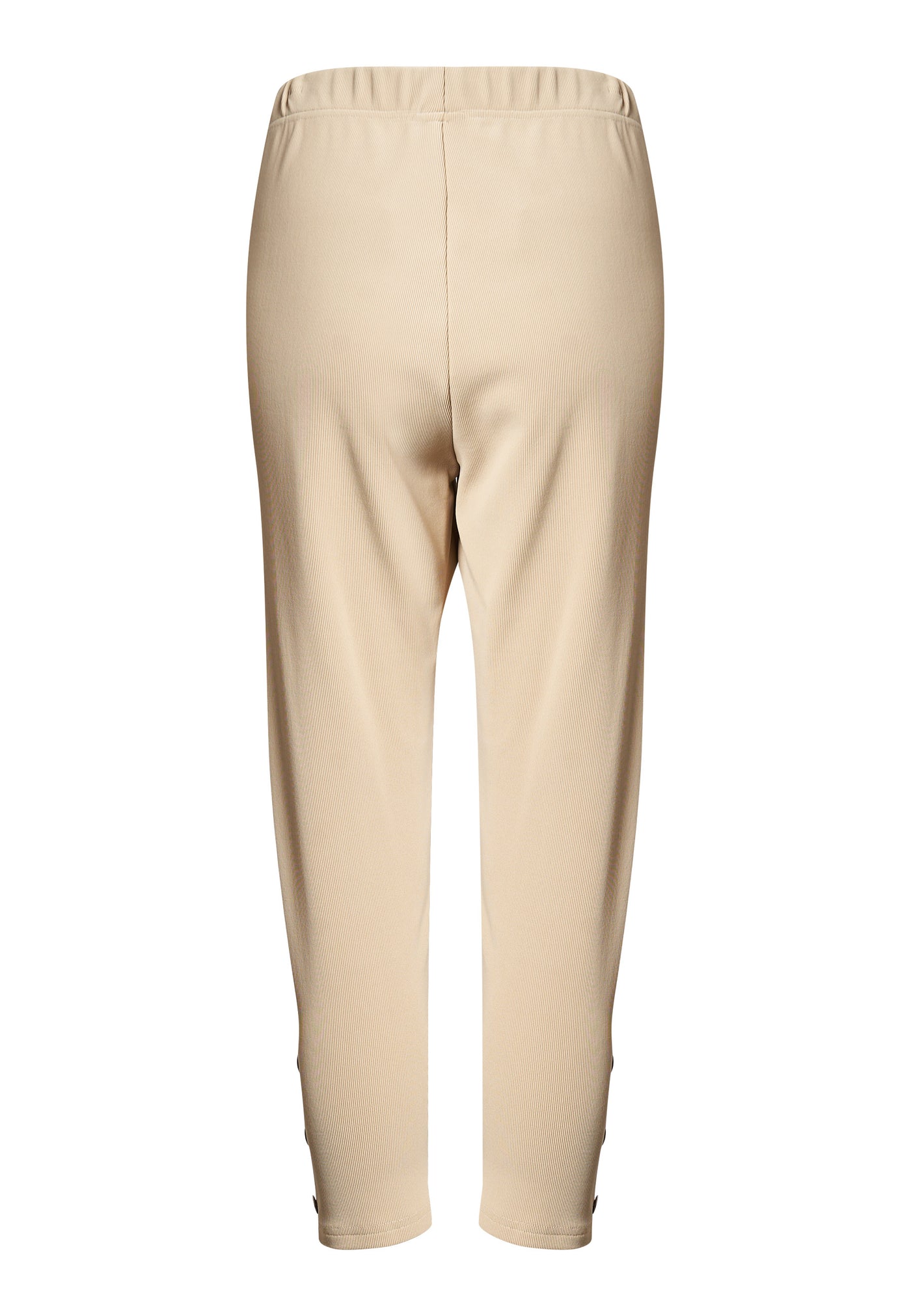 Pont Neuf PNAnnika Leggings 106 Sand