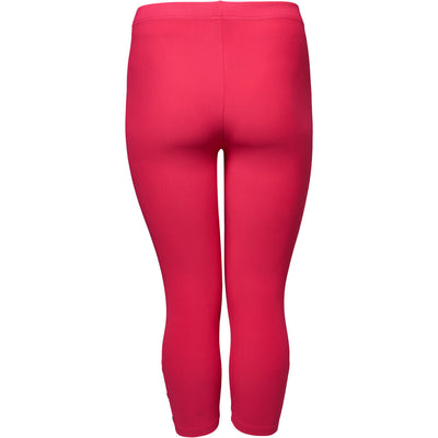 Pont Neuf PNAnnika Leggings 330 Cerise