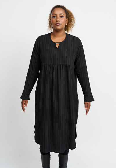Pont Neuf PNCath Kjoler 9999 BLACK