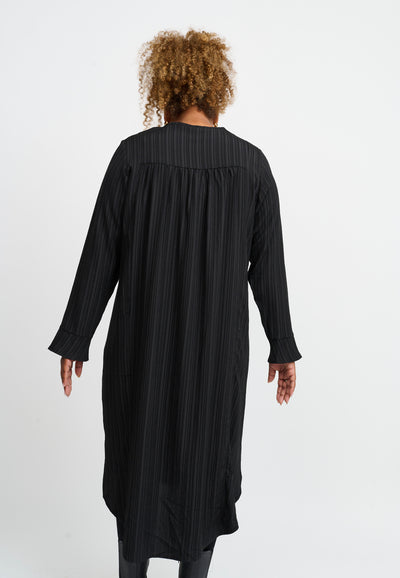 Pont Neuf PNCath Kjoler 9999 BLACK