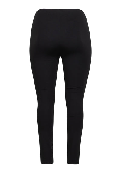 Pont Neuf PNElsebeth Leggings