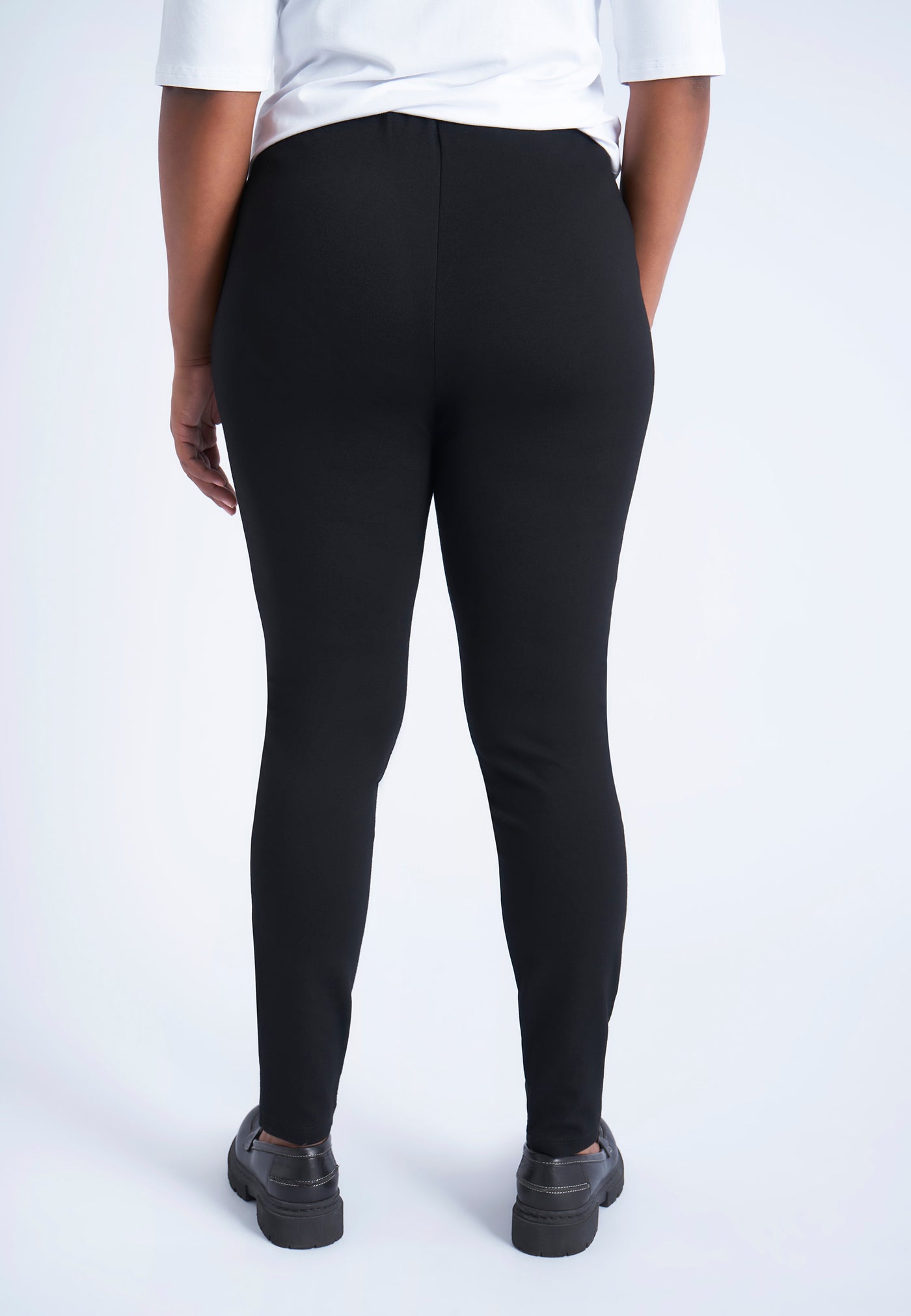 Pont Neuf PNElsebeth Leggings