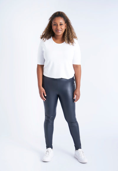 Pont Neuf PNElsebeth Leggings