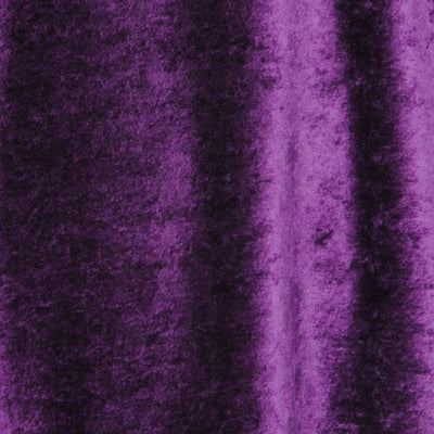 PNElza - Purple