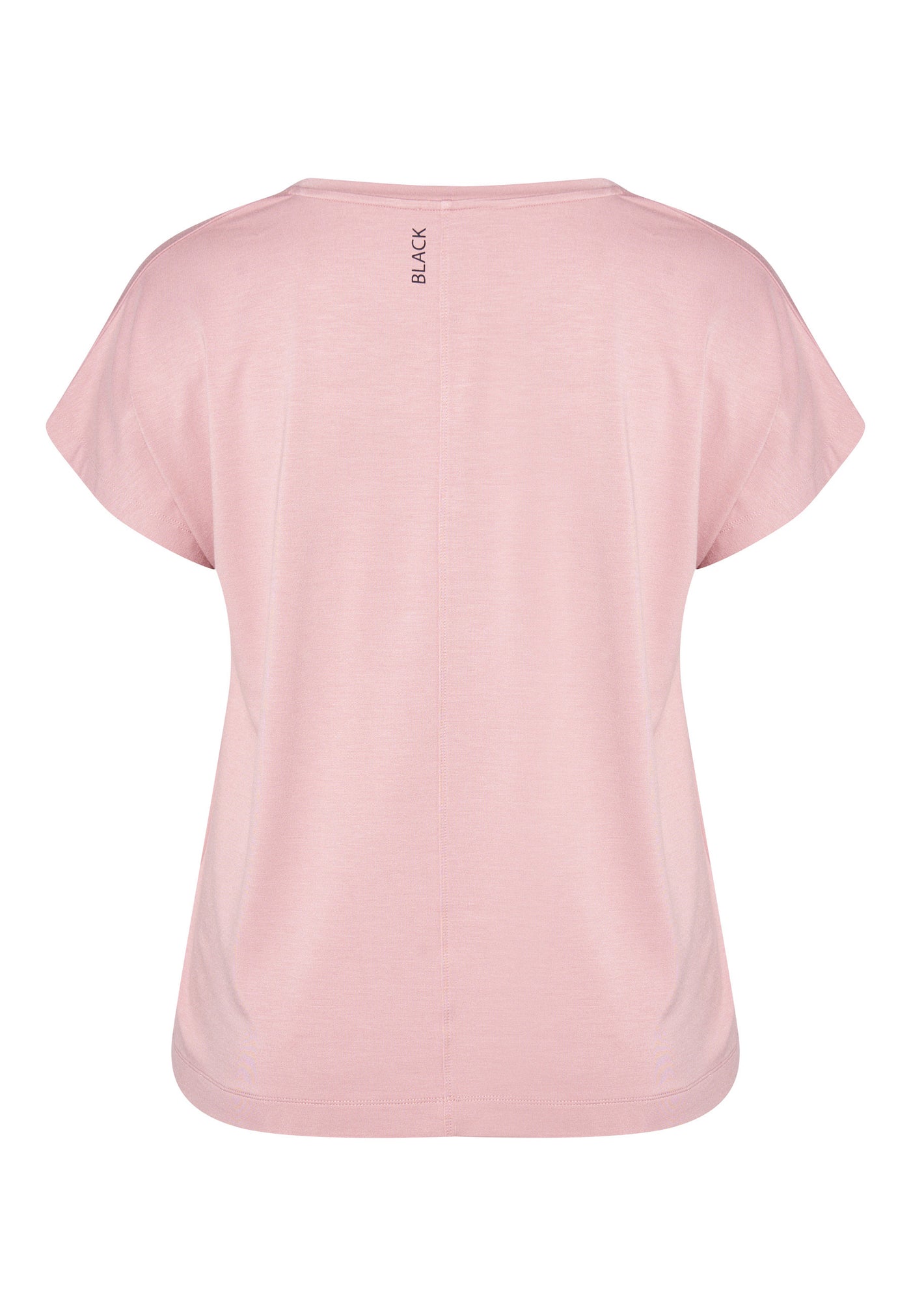 Pont Neuf PNEmely T-Shirt 2250 Rose