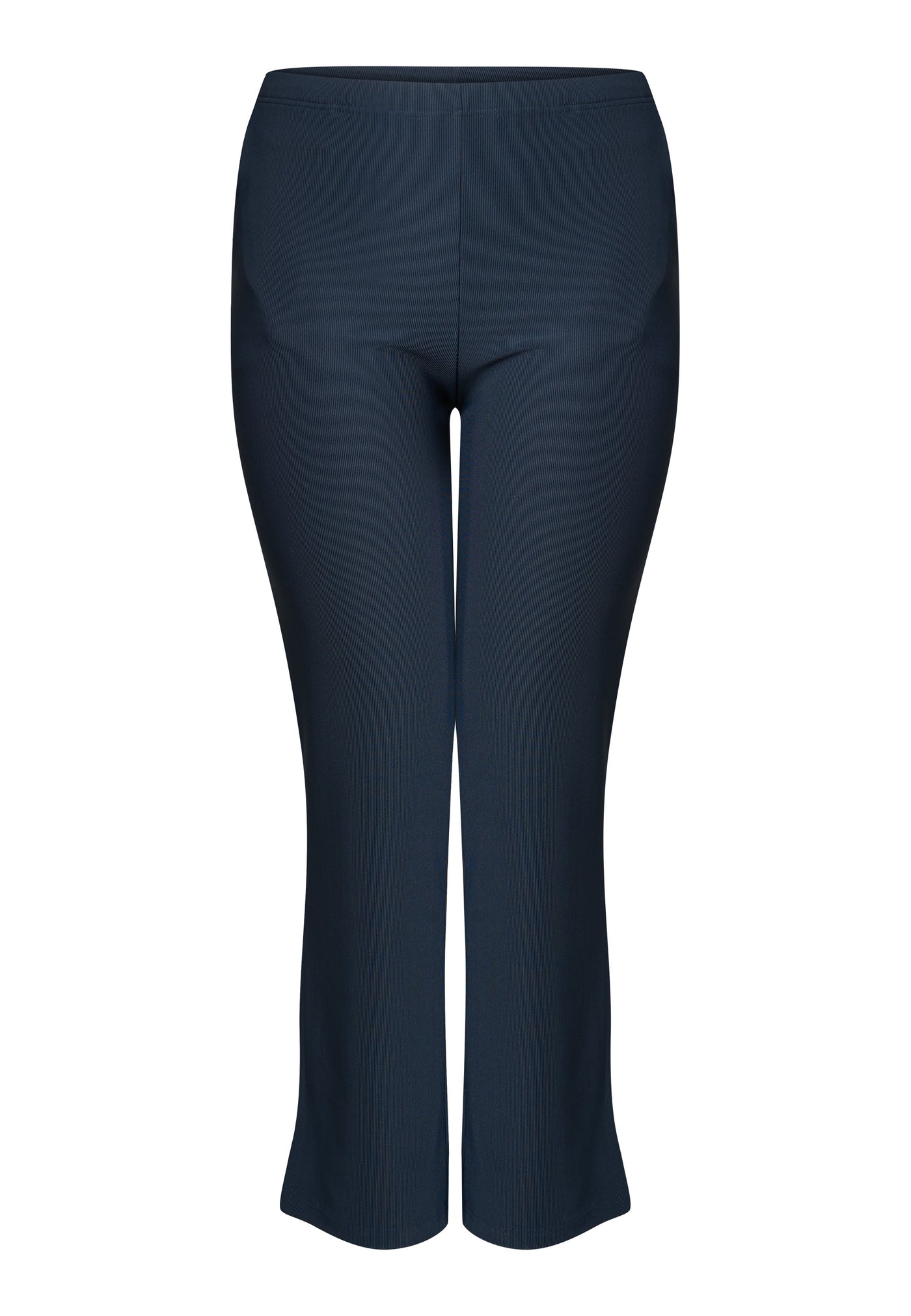 Pont Neuf PNGaby Bukser 574 Navy