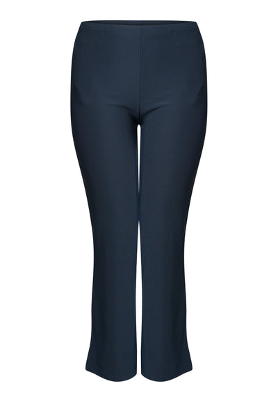 Pont Neuf PNGaby Bukser 574 Navy