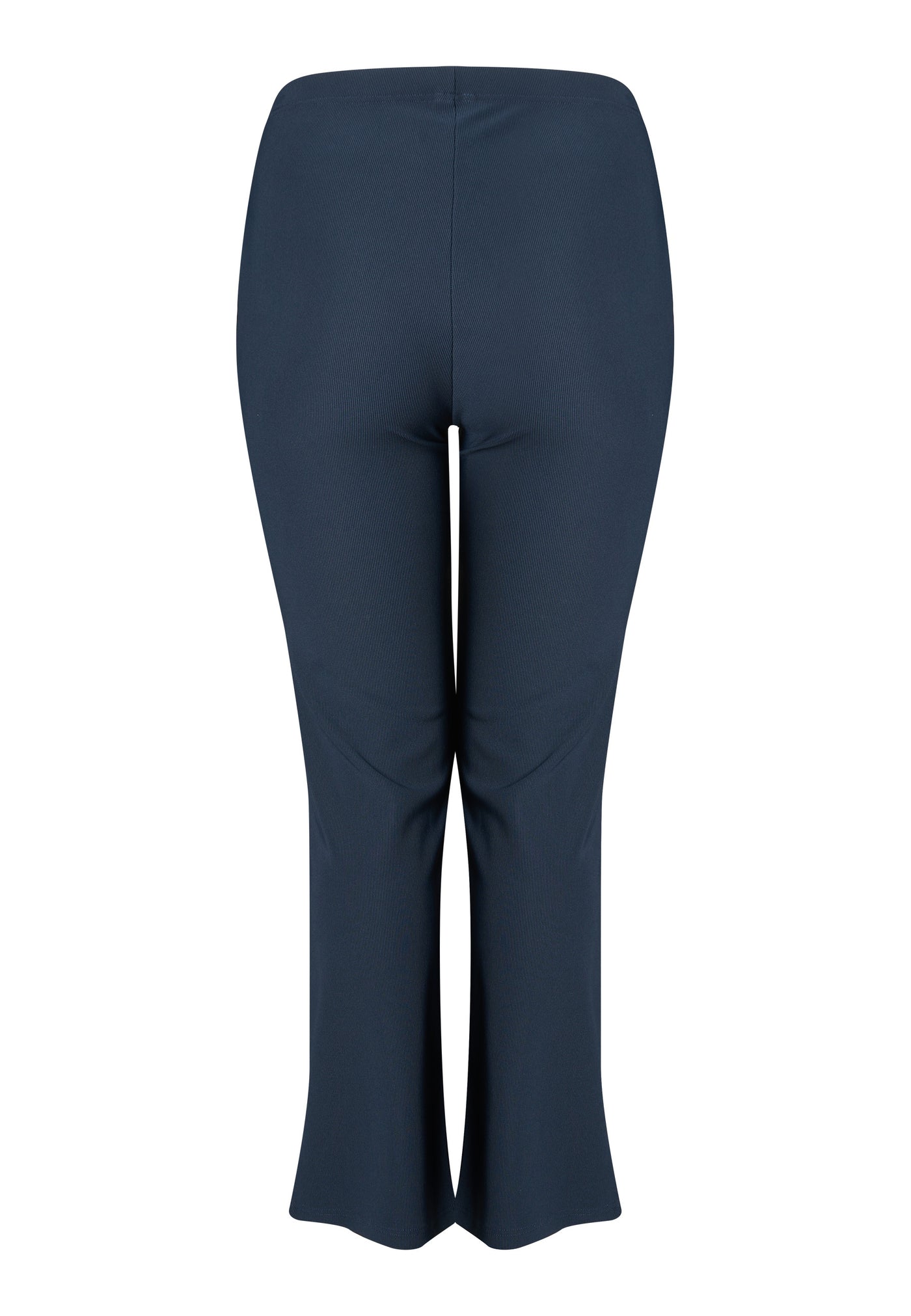 Pont Neuf PNGaby Bukser 574 Navy