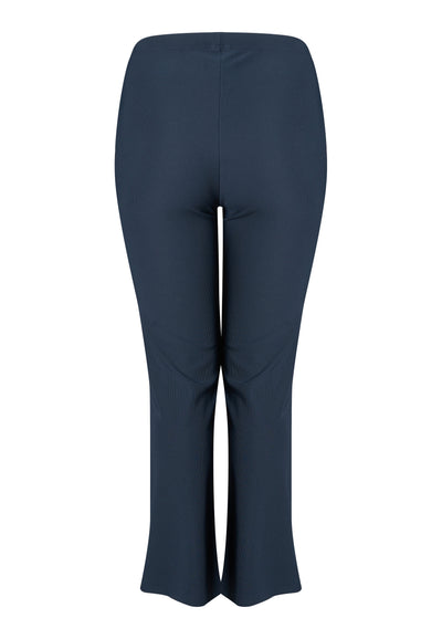 Pont Neuf PNGaby Bukser 574 Navy