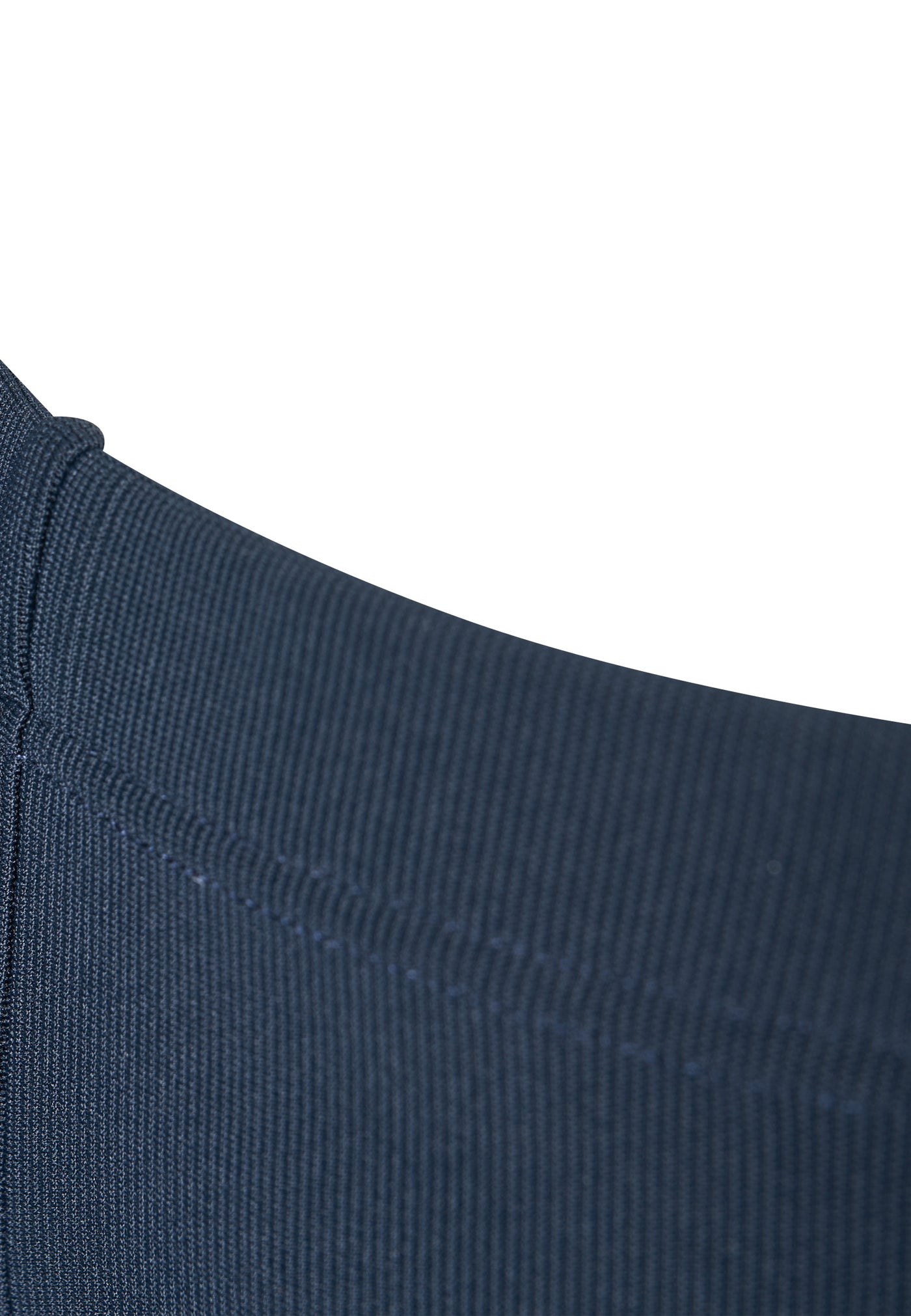 Pont Neuf PNGaby Bukser 574 Navy
