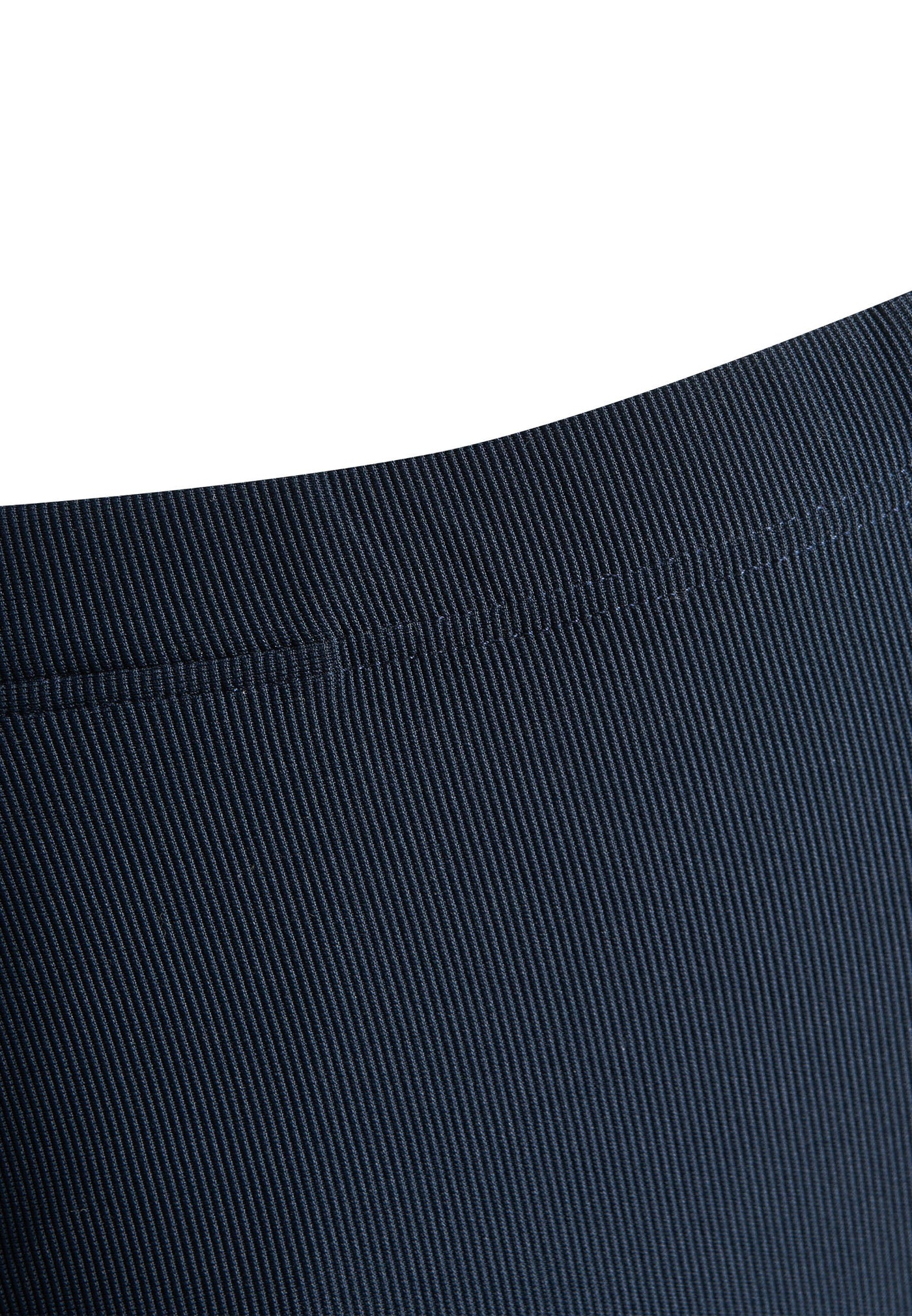 Pont Neuf PNGaby Bukser 574 Navy