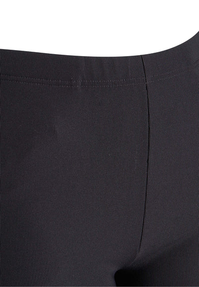 Pont Neuf PNGaby Bukser 999 Black