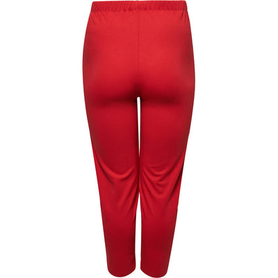 Pont Neuf PNGea Bukser 055 Coral red