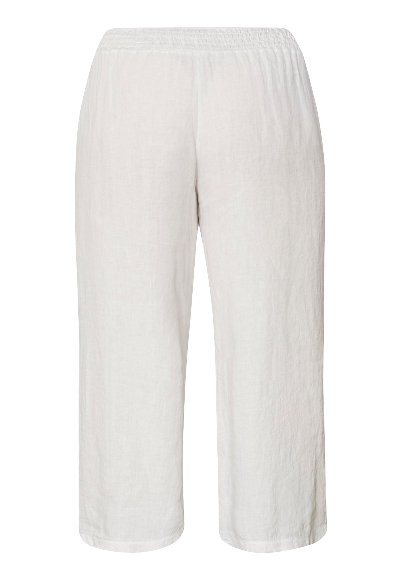 Pont Neuf PNHibba Bukser 101 White