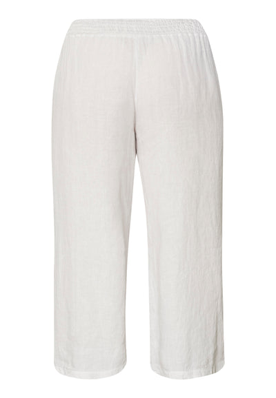 Pont Neuf PNHibba Bukser 101 White
