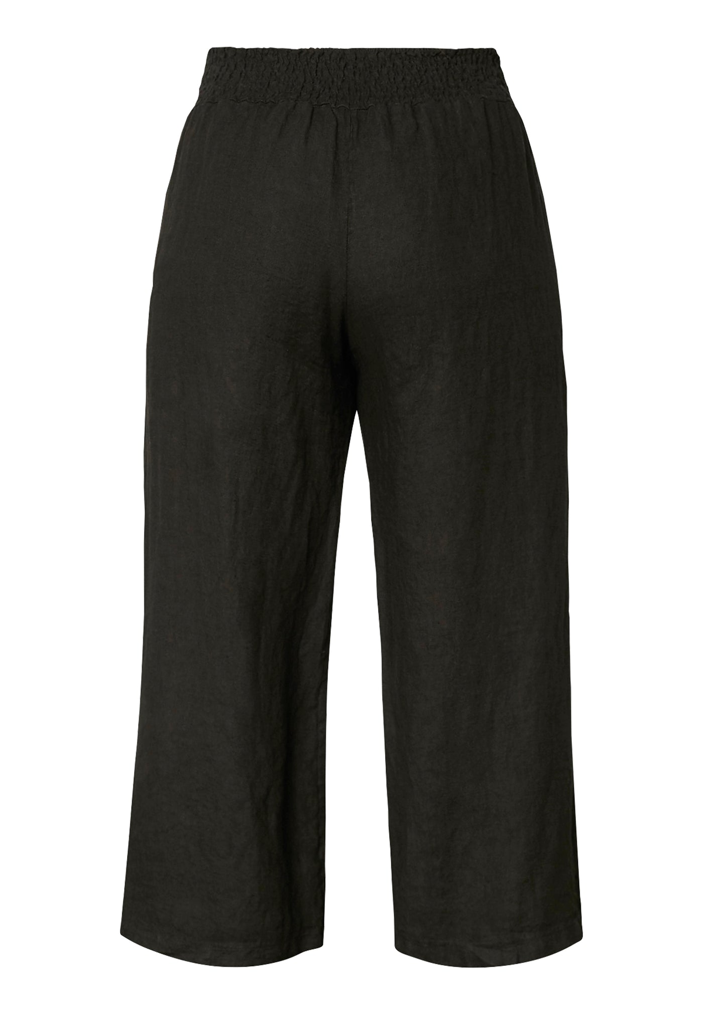 Pont Neuf PNHibba Bukser 999 Black