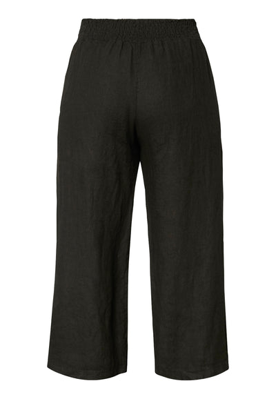 Pont Neuf PNHibba Bukser 999 Black