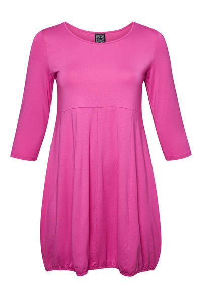 Pont Neuf PNHilda Kjoler 092 Pink