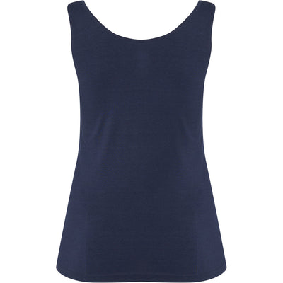 Pont Neuf PNIbbi Toppe 5999 NAVY BLUE