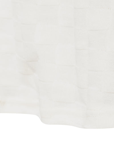 Pont Neuf PNIrma T-Shirt 103 Off White
