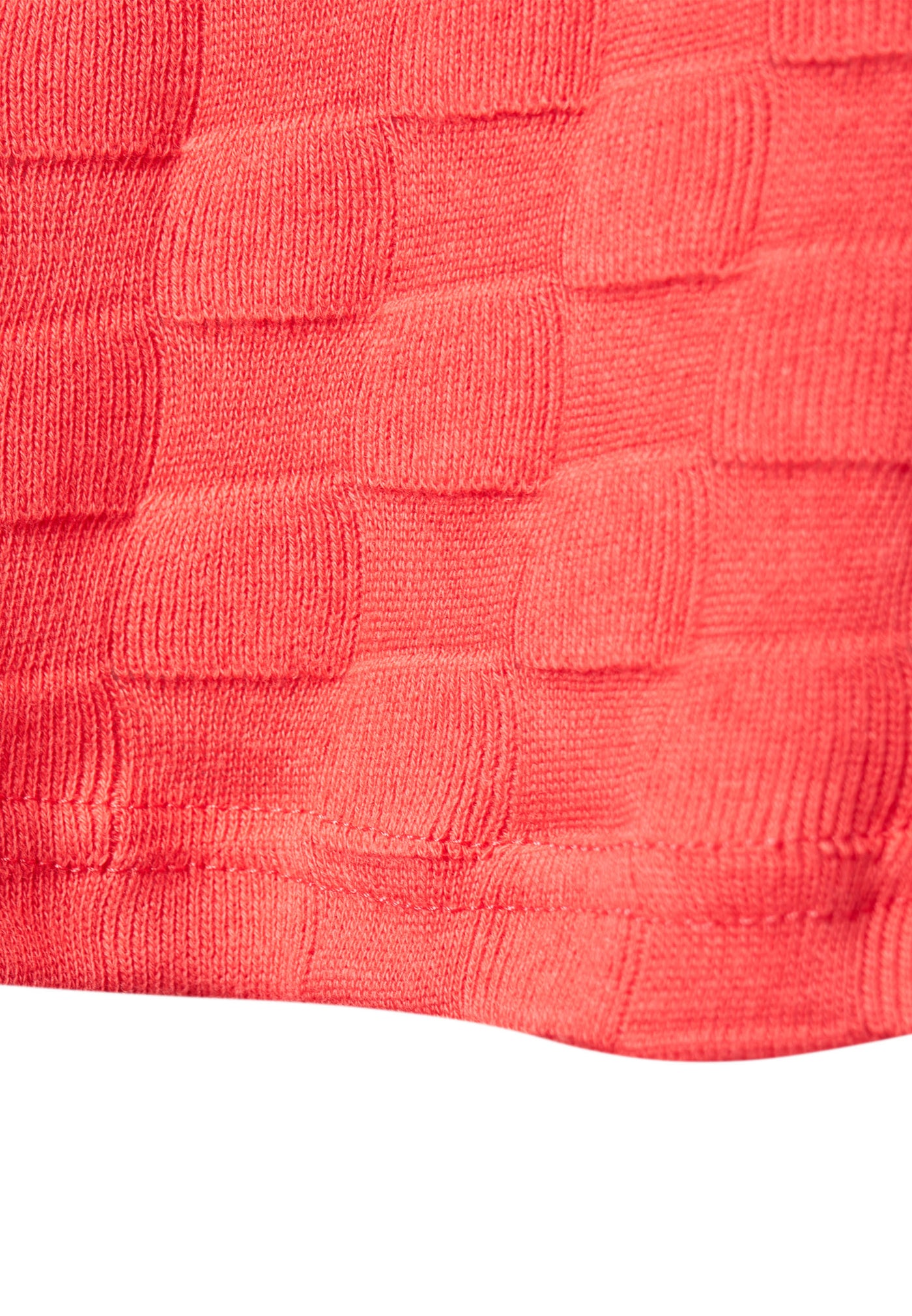 Pont Neuf PNIrma T-Shirt 306 Raspberry