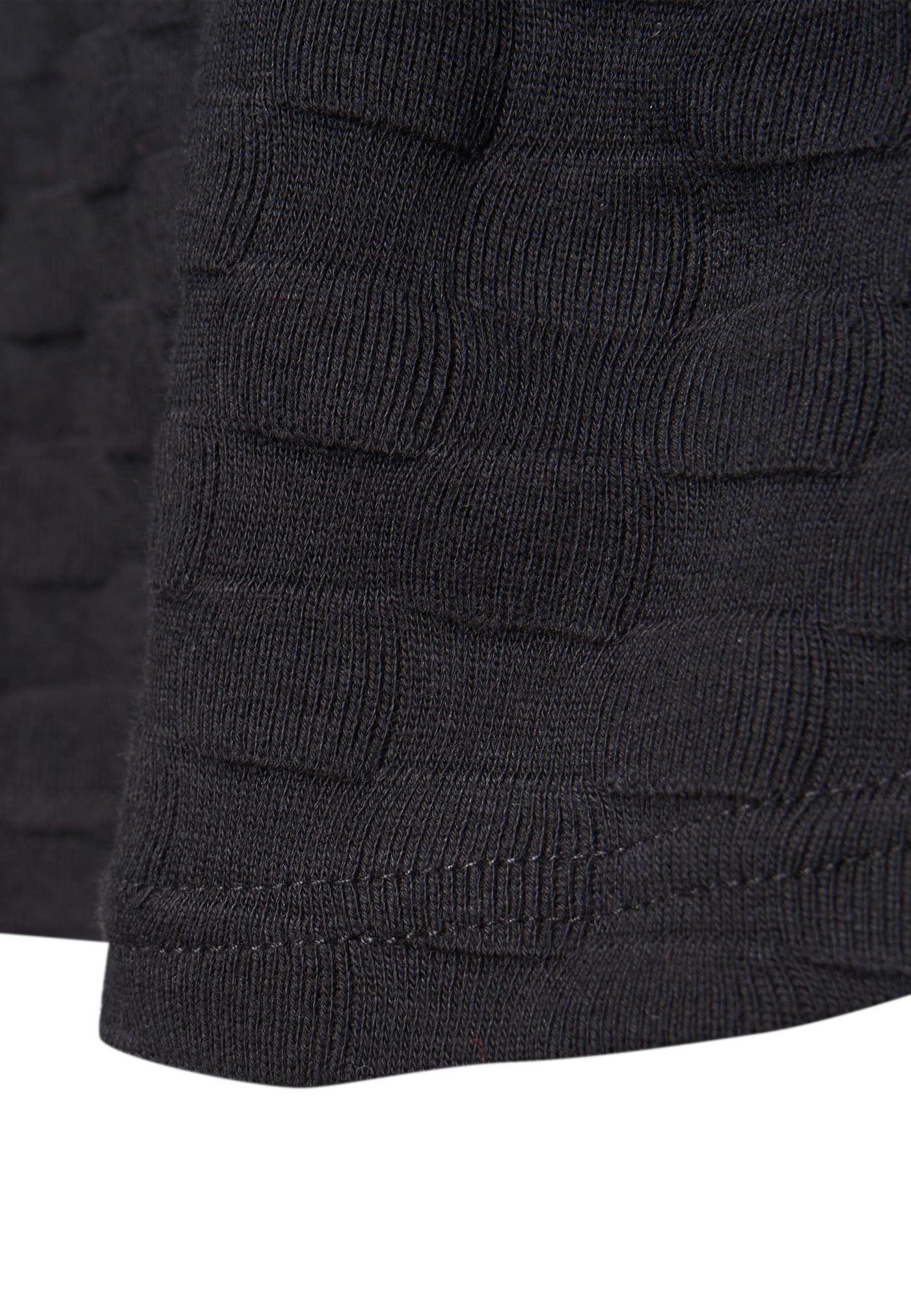 Pont Neuf PNIrma T-Shirt 999 Black