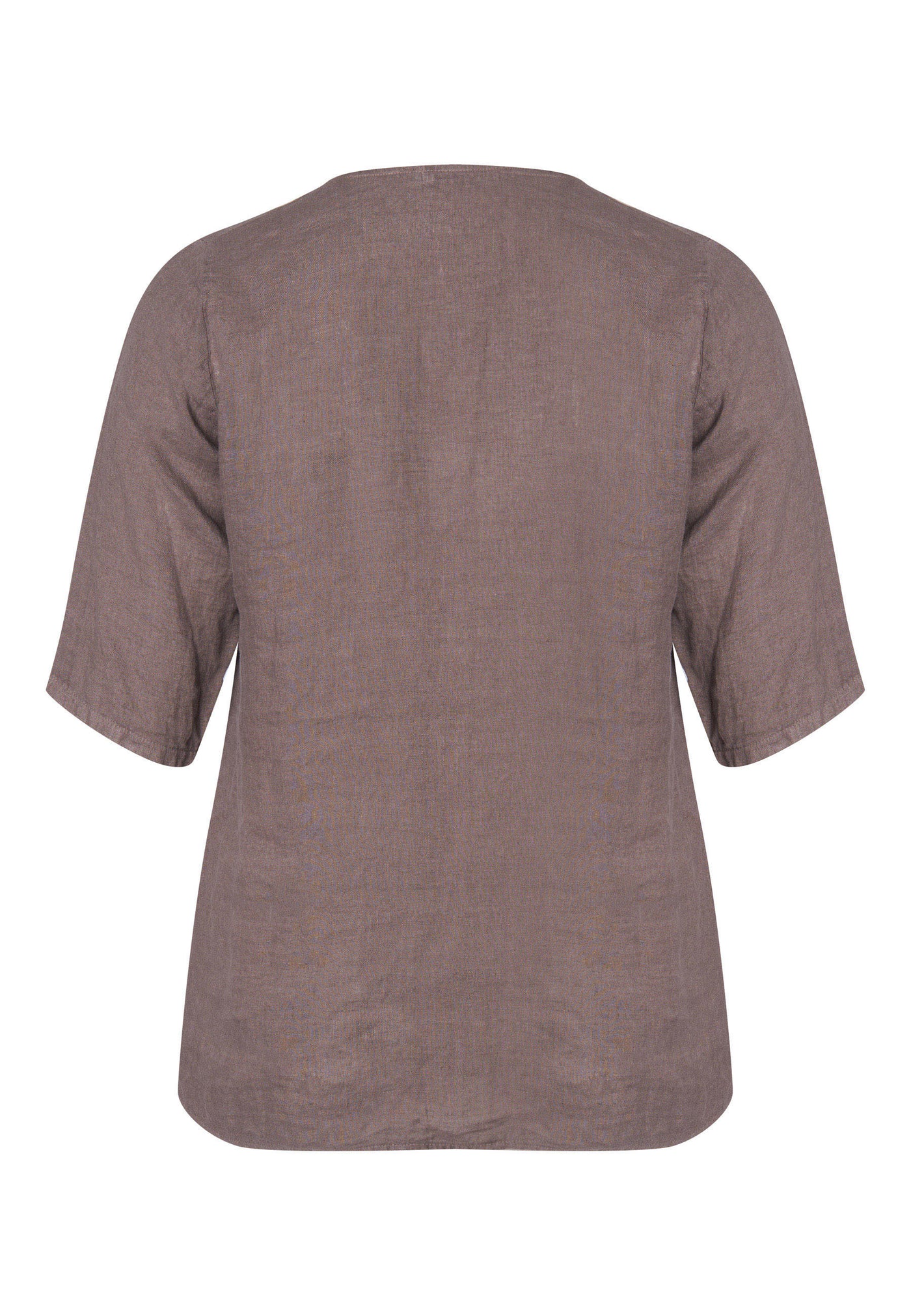 Pont Neuf PNKaluka Bluser 1300 Taupe