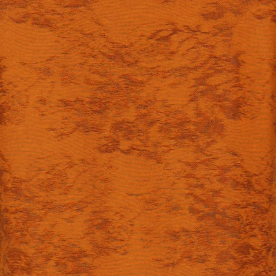 PNKiki - Sunny Orange