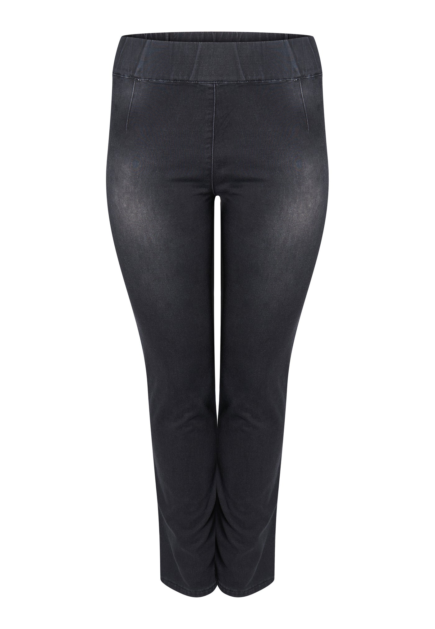 Pont Neuf PNLis Jeans 9999 BLACK