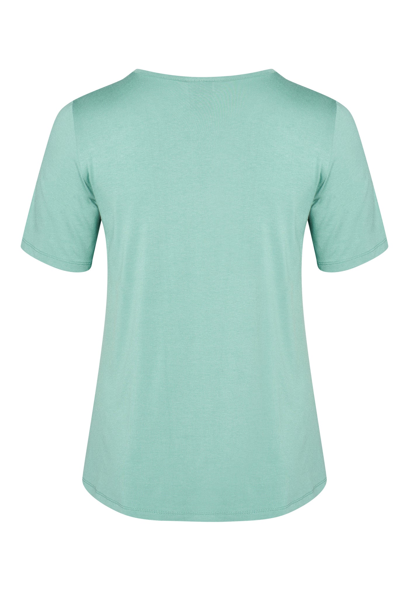 Pont Neuf PNLiss T-Shirt 3250 Soft Green