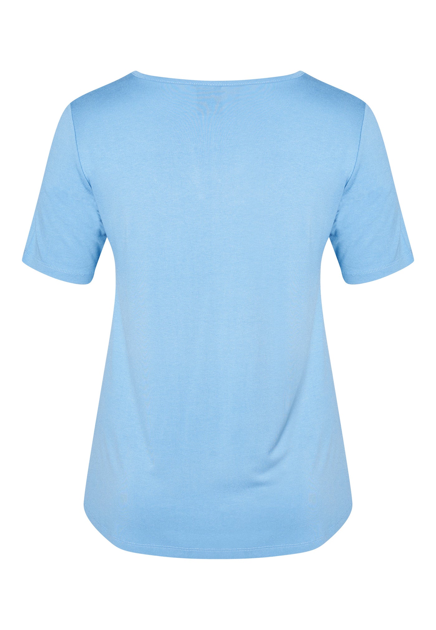 Pont Neuf PNLiss T-Shirt 5250 Soft Blue