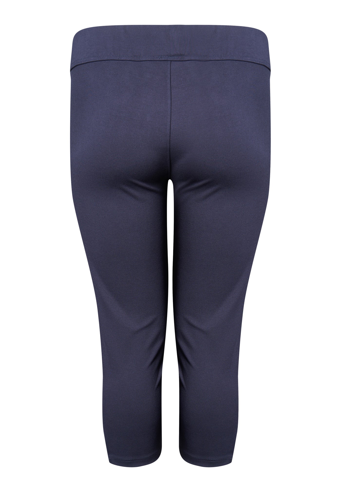 Pont Neuf PNLiv-Ann Bukser 574 Navy