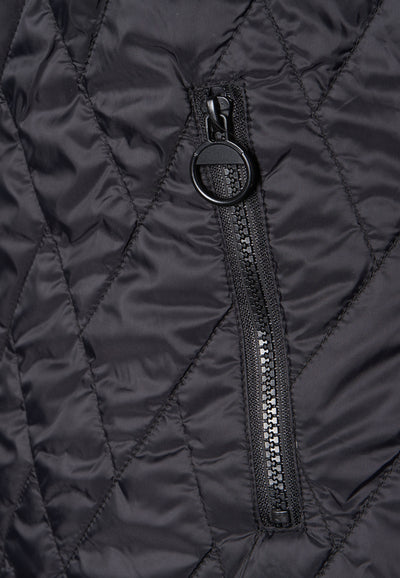 Pont Neuf PNLoui Overtøj 3380 Bronze Brown