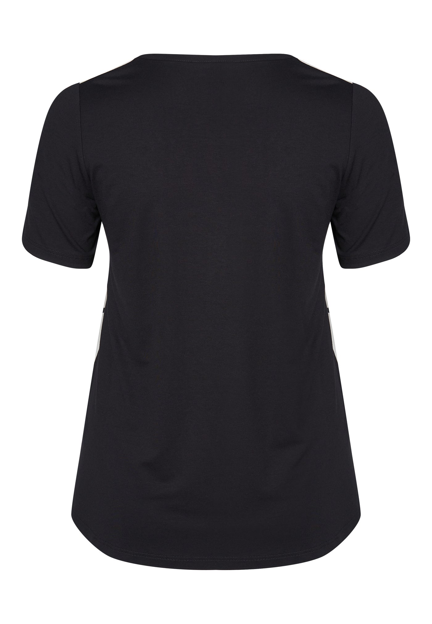 Pont Neuf PNMaj T-Shirt