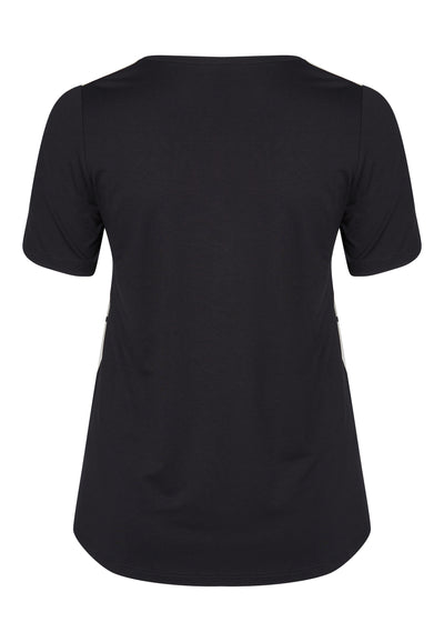 Pont Neuf PNMaj T-Shirt