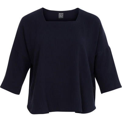 Pont Neuf PNMatty Bluser 520 Navy