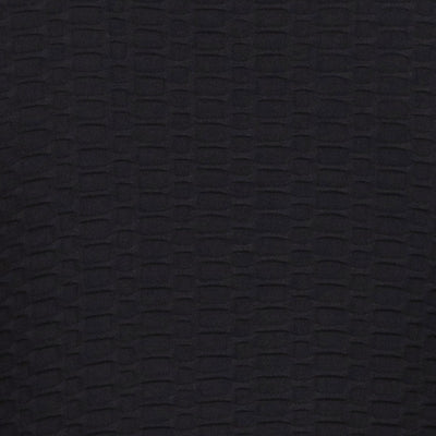 Pont Neuf PNMelissa Cardigan