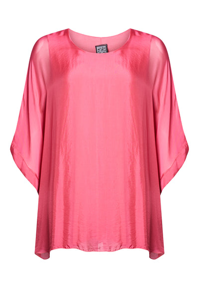 Pont Neuf PNSarana Toppe 6500 PINK