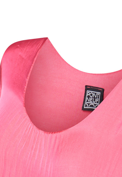 Pont Neuf PNSasa Kjoler 6500 PINK
