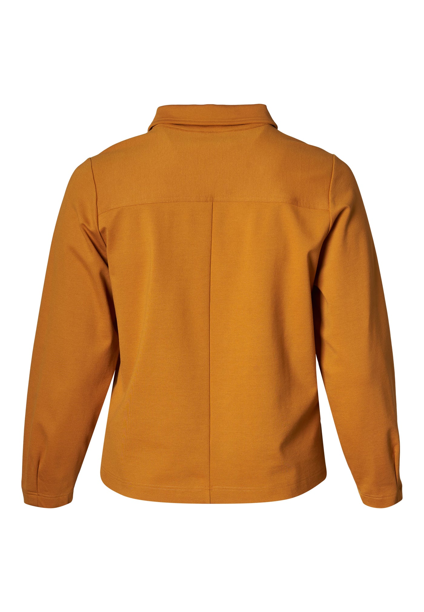 Pont Neuf PNSenna Jakker 422 Mustard