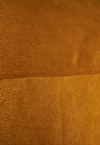 Pont Neuf PNSenna Jakker 422 Mustard