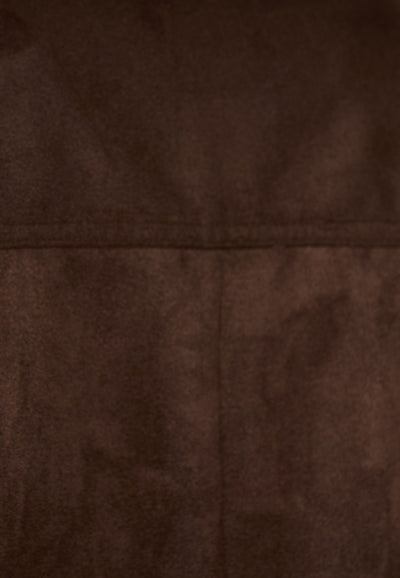 Pont Neuf PNSenna Jakker 798 Chocolate Brown