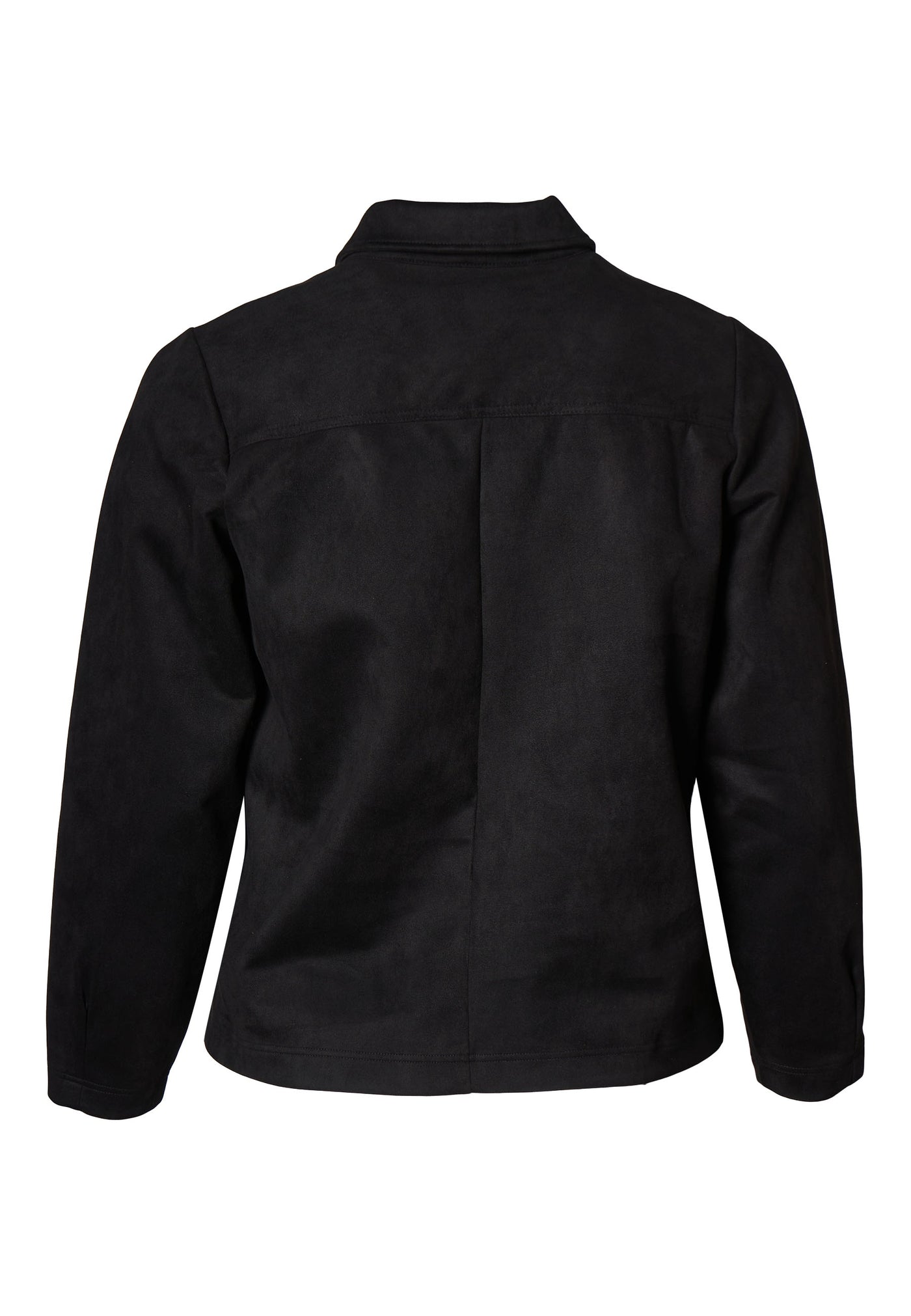 Pont Neuf PNSenna Jakker 999 Black