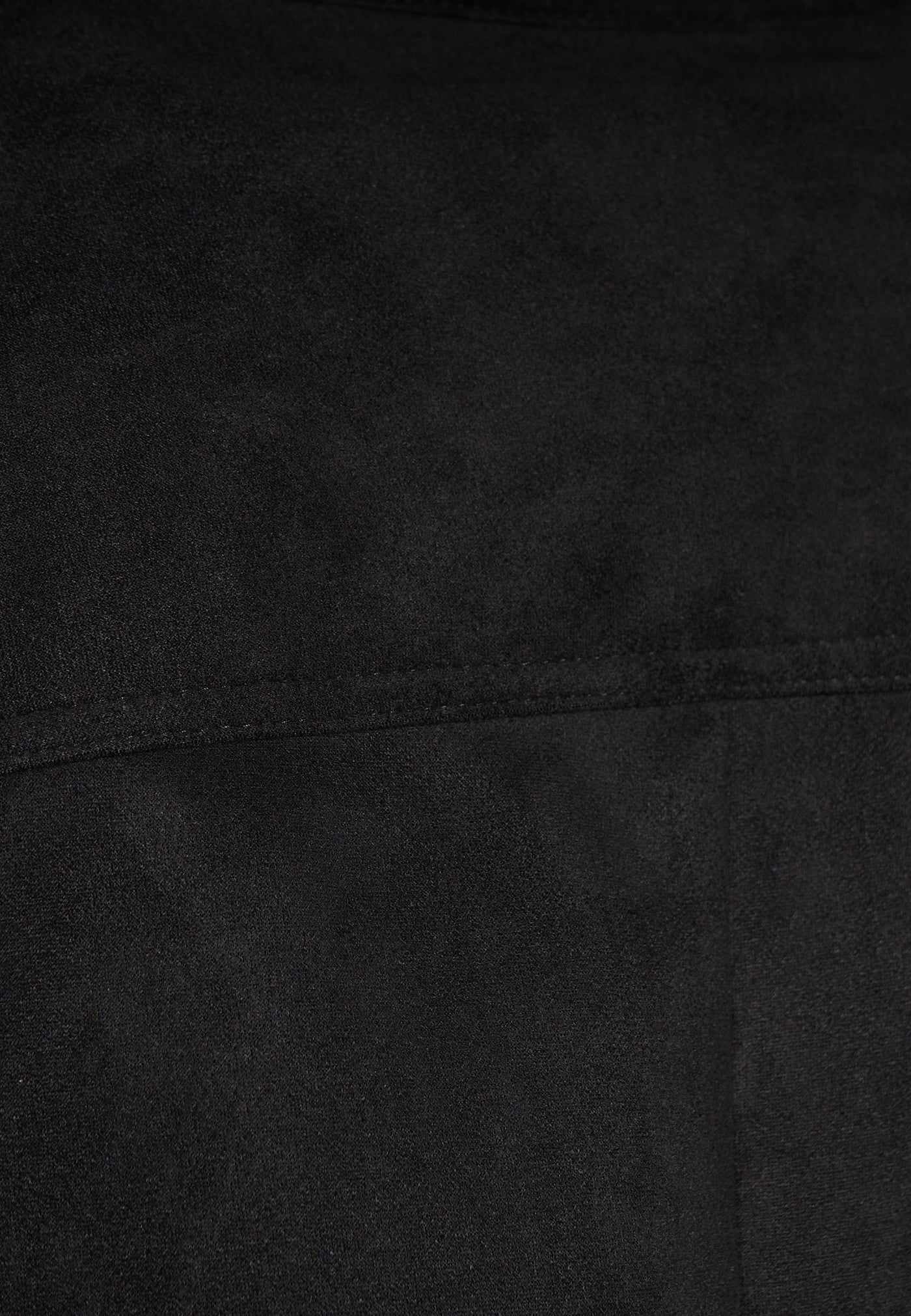 Pont Neuf PNSenna Jakker 999 Black