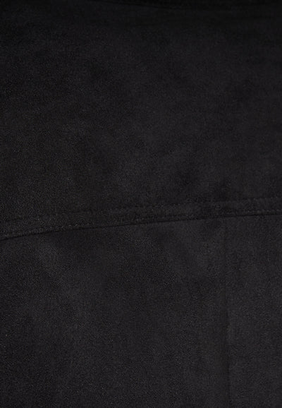 Pont Neuf PNSenna Jakker 999 Black